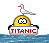 #titanic