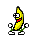 #banane